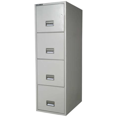 steel filing cabinet for sale wise|steel cabinets with drawers price.